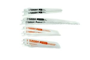 10 Piece Alloy Recip Blade Set – For Pruning 10 Piece Alloy Recip Blade Set – For Pruning